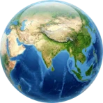 भारत उपग्रह मौसम icon