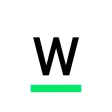 Aktia Wallet icon