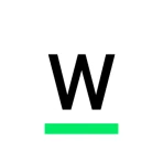 Aktia Wallet icon