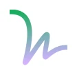 Hilo icon