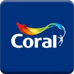 Coral Visualizer icon