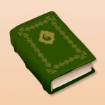 Al Quran Majeed Pro icon