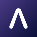 Alaan icon
