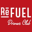 ReFUEL Drivers Club icon