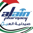 Al Ain Pharmacy icon