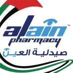Al Ain Pharmacy icon