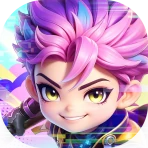 เทพมนตรา icon