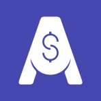 Alanchand - الان چند icon