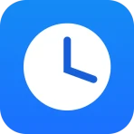Alarm Clock - Wake Up Gently icon
