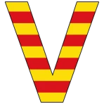 Verbs catalans icon