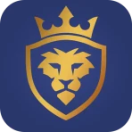 Shah VPN | اتصال سریع icon