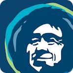 Alaska Airlines - Travel icon