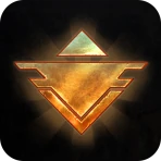 Beholder 2 icon