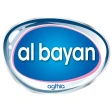 Al Bayan Water icon