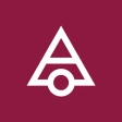 Albion Bank Auctions icon