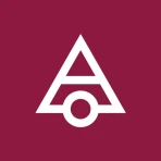 Albion Bank Auctions icon