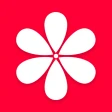 Gallery - Photo Album icon
