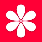Gallery - Photo Album icon