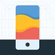 Palette: Home Screen Setups icon
