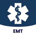 NREMT EMT EXAM PREP 2026 icon