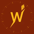 Prestige: Watch Faces Wear OS icon