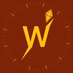 Prestige: Watch Faces Wear OS icon