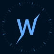 Urskiver for Wear OS icon
