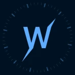 Urskiver for Wear OS icon