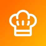 Youmeal: Recipe Keeper icon