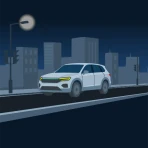 Meu Carro icon