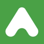 AlfaPay by Al Fardan Exchange icon