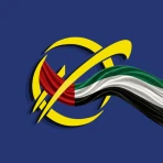 الفؤاد للصرافة icon