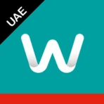Watsons UAE: Beauty & Skincare icon