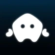 Algo Fantacalcio icon