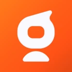 Algor: AI per studiare icon