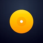 djay - DJ App & Mixer icon