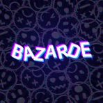 Bazarde · Jeu de soirée icon
