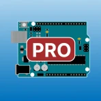 Arduino Programming Pro icon
