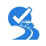 Teorify: Test De Conducir icon