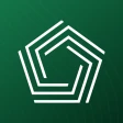 AL Habib Digital icon