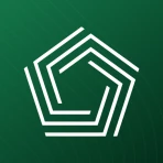 AL Habib Digital icon