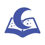 مكتبة الهلال | روايات وكتب icon
