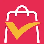 AliExpress: compras online icon