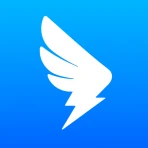 DingDing icon