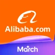 Alibaba.com - שוק B2B
