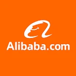 Alibaba.com icon