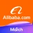 Alibaba.com - B2B-Marktplatz icon