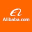 Alibaba.com icon