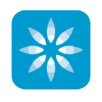 My Invisalign icon
