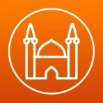İslam Vakti - Namaz Vakitleri icon
